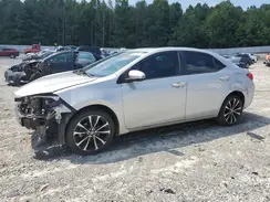 5YFBURHE9JP796689 2018 TOYOTA COROLLA