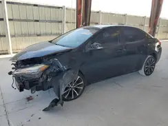 5YFBURHE9JP797762 2018 TOYOTA COROLLA