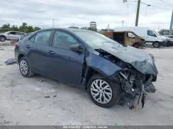 5YFBURHE9JP797812 2018 TOYOTA COROLLA