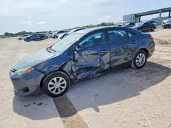 5YFBURHE9JP798622 2018 TOYOTA COROLLA