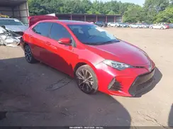 5YFBURHE9JP798698 2018 TOYOTA COROLLA