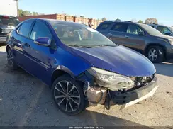 5YFBURHE9JP799284 2018 TOYOTA COROLLA