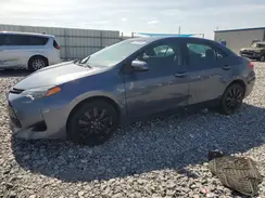 5YFBURHE9JP799754 2018 TOYOTA COROLLA
