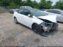5YFBURHE9JP800112 2018 TOYOTA COROLLA
