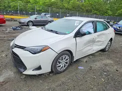 5YFBURHE9JP800739 2018 TOYOTA COROLLA