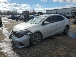 5YFBURHE9JP800983 2018 TOYOTA COROLLA