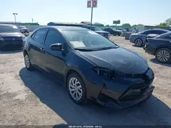 5YFBURHE9JP801101 2018 TOYOTA COROLLA