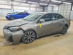 5YFBURHE9JP801406 2018 TOYOTA COROLLA