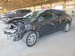 5YFBURHE9JP801695 2018 TOYOTA COROLLA