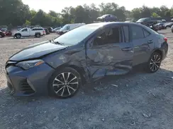 5YFBURHE9JP802328 2018 TOYOTA COROLLA