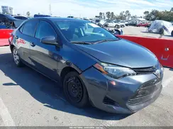 5YFBURHE9JP803169 2018 TOYOTA COROLLA