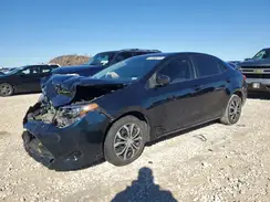 5YFBURHE9JP803219 2018 TOYOTA COROLLA