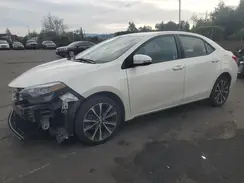 5YFBURHE9JP803723 2018 TOYOTA COROLLA