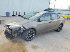 5YFBURHE9JP803897 2018 TOYOTA COROLLA