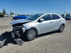 5YFBURHE9JP803933 2018 TOYOTA COROLLA
