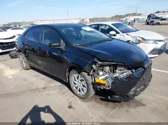 5YFBURHE9JP803950 2018 TOYOTA COROLLA