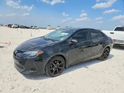 5YFBURHE9JP805987 2018 TOYOTA COROLLA