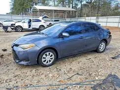 5YFBURHE9JP806038 2018 TOYOTA COROLLA