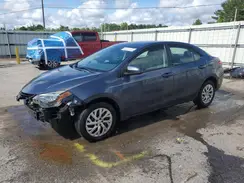 5YFBURHE9JP806976 2018 TOYOTA COROLLA