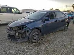 5YFBURHE9JP807884 2018 TOYOTA COROLLA