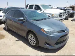 5YFBURHE9JP808047 2018 TOYOTA COROLLA