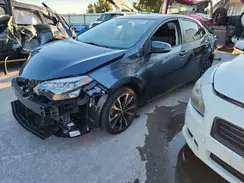 5YFBURHE9JP809392 2018 TOYOTA COROLLA