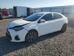 5YFBURHE9JP809974 2018 TOYOTA COROLLA