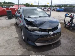5YFBURHE9JP810431 2018 TOYOTA COROLLA