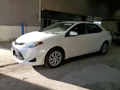 5YFBURHE9JP810512 2018 TOYOTA COROLLA
