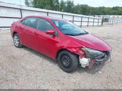 5YFBURHE9JP811577 2018 TOYOTA COROLLA