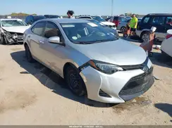 5YFBURHE9JP812132 2018 TOYOTA COROLLA