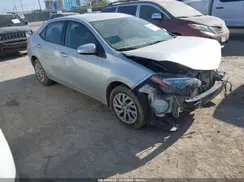 5YFBURHE9JP812292 2018 TOYOTA COROLLA