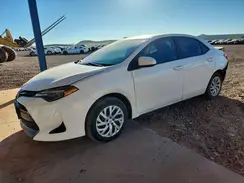 5YFBURHE9JP812602 2018 TOYOTA COROLLA