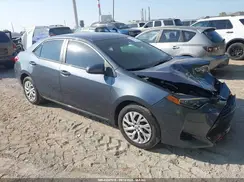 5YFBURHE9JP812860 2018 TOYOTA COROLLA