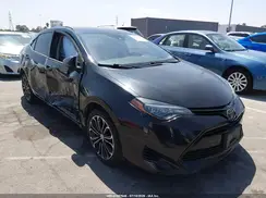 5YFBURHE9JP813779 2018 TOYOTA COROLLA