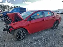 5YFBURHE9JP814172 2018 TOYOTA COROLLA