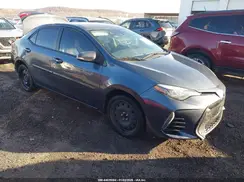 5YFBURHE9JP814723 2018 TOYOTA COROLLA