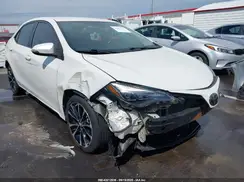 5YFBURHE9JP816178 2018 TOYOTA COROLLA