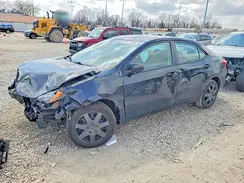5YFBURHE9JP816388 2018 TOYOTA COROLLA