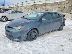 5YFBURHE9JP817329 2018 TOYOTA COROLLA