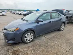 5YFBURHE9JP817749 2018 TOYOTA COROLLA