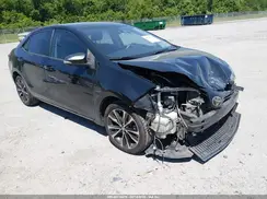 5YFBURHE9JP818819 2018 TOYOTA COROLLA