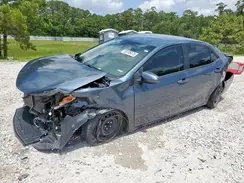 5YFBURHE9JP819307 2018 TOYOTA COROLLA