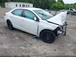 5YFBURHE9JP819517 2018 TOYOTA COROLLA