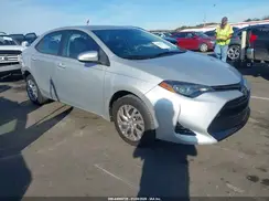 5YFBURHE9JP820408 2018 TOYOTA COROLLA
