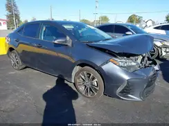 5YFBURHE9JP820506 2018 TOYOTA COROLLA