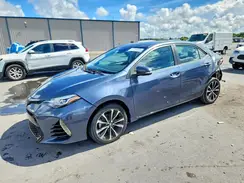 5YFBURHE9JP820828 2018 TOYOTA COROLLA
