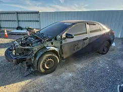 5YFBURHE9JP821557 2018 TOYOTA COROLLA