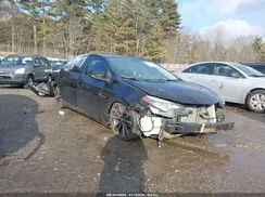 5YFBURHE9JP822658 2018 TOYOTA COROLLA