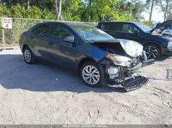 5YFBURHE9JP822899 2018 TOYOTA COROLLA